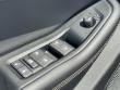 2026 Jeep Grand Cherokee L Altitude Sport Utility