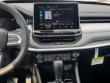 2026 Jeep Compass Limited Sport Utility