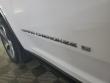 2026 Jeep Grand Cherokee L Limited Sport Utility