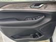 2026 Jeep Grand Cherokee Limited Sport Utility
