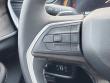 2026 Jeep Grand Cherokee Limited Sport Utility