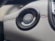 2026 Jeep Compass Limited Sport Utility