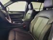 2026 Jeep Grand Cherokee Limited Sport Utility