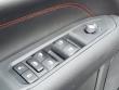 2026 Jeep Compass Trailhawk Sport Utility