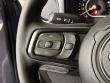 2026 Jeep Gladiator Sport S Pickup