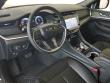2026 Jeep Grand Cherokee Limited Sport Utility