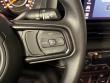 2026 Jeep Wrangler Sport Sport Utility