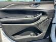 2026 Jeep Grand Cherokee L Altitude Sport Utility
