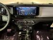 2026 Jeep Gladiator Sport S Pickup