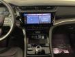 2026 Jeep Grand Cherokee L Limited Reserve Sport Utility