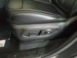 2026 Jeep Grand Cherokee Limited Sport Utility