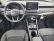 2026 Jeep Compass Trailhawk Sport Utility