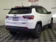 2026 Jeep Compass Trailhawk Sport Utility