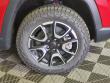 2026 Jeep Compass Trailhawk Sport Utility
