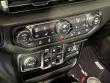 2026 Jeep Gladiator Sport S Pickup