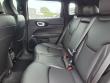 2026 Jeep Compass Trailhawk Sport Utility
