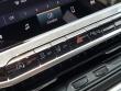 2026 Jeep Compass Trailhawk Sport Utility