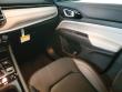 2026 Jeep Compass Limited Sport Utility