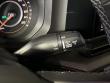 2026 Jeep Gladiator Sport S Pickup