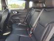 2026 Jeep Compass Trailhawk Sport Utility