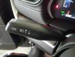 2026 Jeep Grand Cherokee Limited Sport Utility