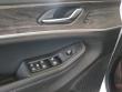 2026 Jeep Grand Cherokee L Limited Sport Utility