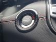 2026 Jeep Compass Trailhawk Sport Utility
