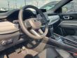 2026 Jeep Compass Limited Sport Utility