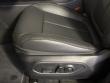 2026 Jeep Cherokee Limited Sport Utility