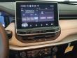 2026 Jeep Compass Limited Sport Utility