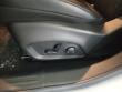 2026 Jeep Compass Limited Sport Utility