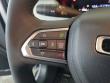 2026 Jeep Compass Limited Sport Utility