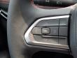2026 Jeep Compass Trailhawk Sport Utility
