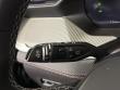 2026 Jeep Cherokee Limited Sport Utility