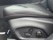 2026 Jeep Compass Trailhawk Sport Utility