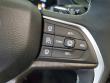 2026 Jeep Grand Cherokee Limited Sport Utility