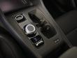 2026 Jeep Cherokee Limited Sport Utility