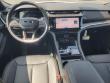 2026 Jeep Grand Cherokee Limited Sport Utility