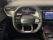 2026 Jeep Cherokee Limited Sport Utility