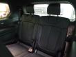 2026 Jeep Grand Cherokee L Limited Sport Utility