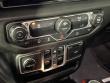 2026 Jeep Wrangler Sport Sport Utility