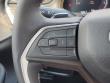 2026 Jeep Grand Cherokee L Altitude Sport Utility
