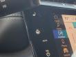 2026 Jeep Grand Cherokee L Altitude Sport Utility