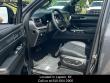 2026 Jeep Grand Wagoneer Limited Reserve Sport Utility