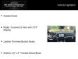 2026 Jeep Grand Wagoneer Limited Reserve Sport Utility
