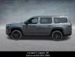 2026 Jeep Grand Wagoneer Limited Reserve Sport Utility