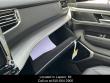 2026 Jeep Grand Wagoneer L Limited Reserve Sport Utility