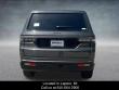 2026 Jeep Grand Wagoneer Limited Reserve Sport Utility