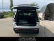 2026 Jeep Grand Wagoneer L Limited Reserve Sport Utility