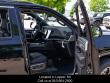 2026 Jeep Grand Wagoneer L Base Sport Utility